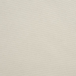 ПЛЭЙН 2261 св.бежевый 200см